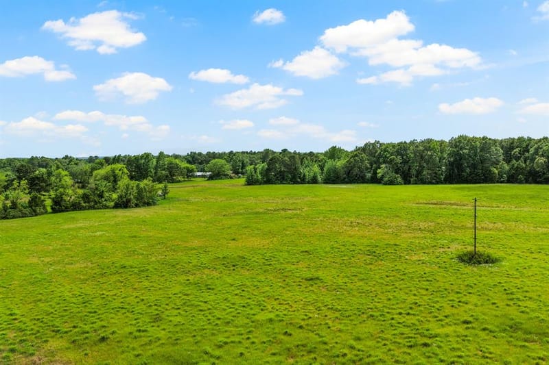 1031 CR 1770, Mount Pleasant TX 75455 - Photo 24