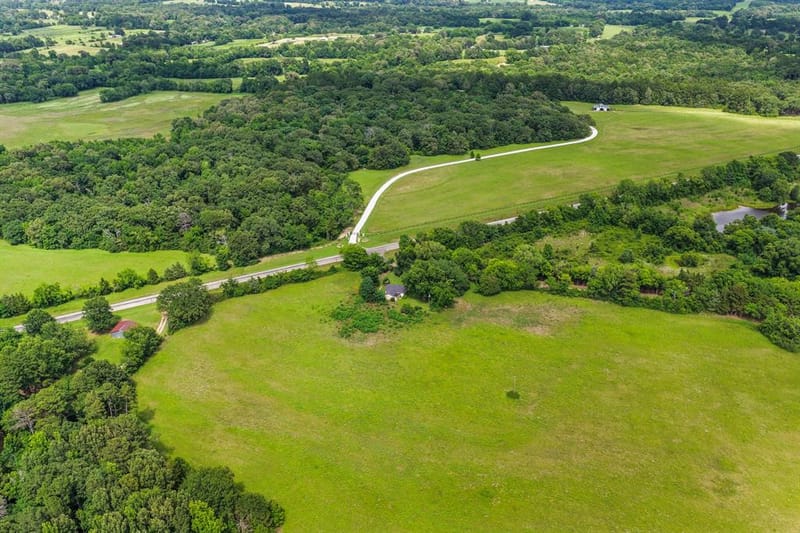 1031 CR 1770, Mount Pleasant TX 75455 - Photo 40