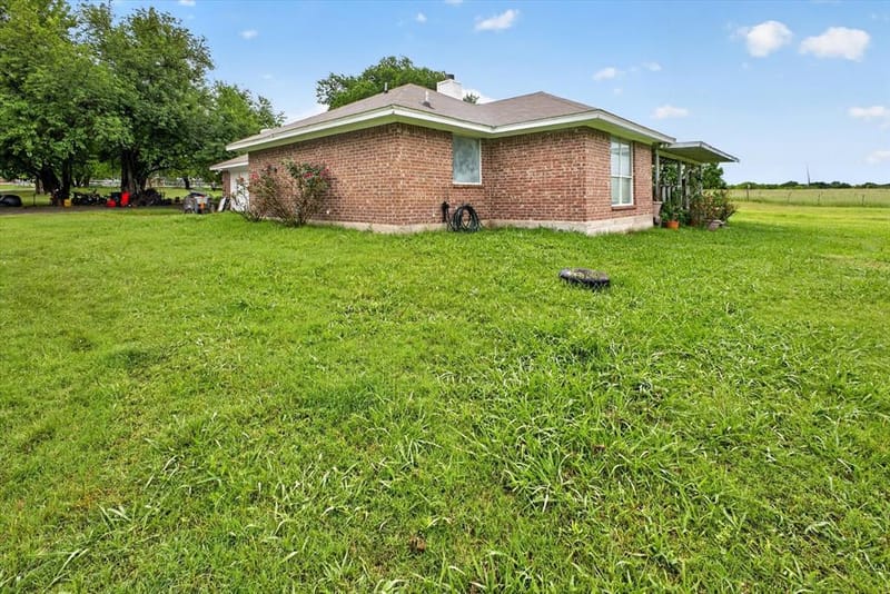 14120 County Road 567, Farmersville TX 75442 - Photo 23