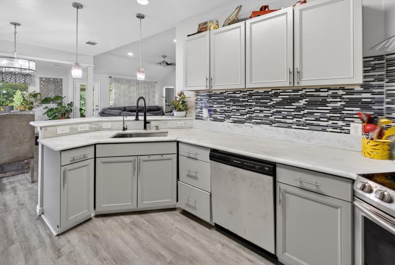 14120 County Road 567, Farmersville TX 75442 - Photo 12
