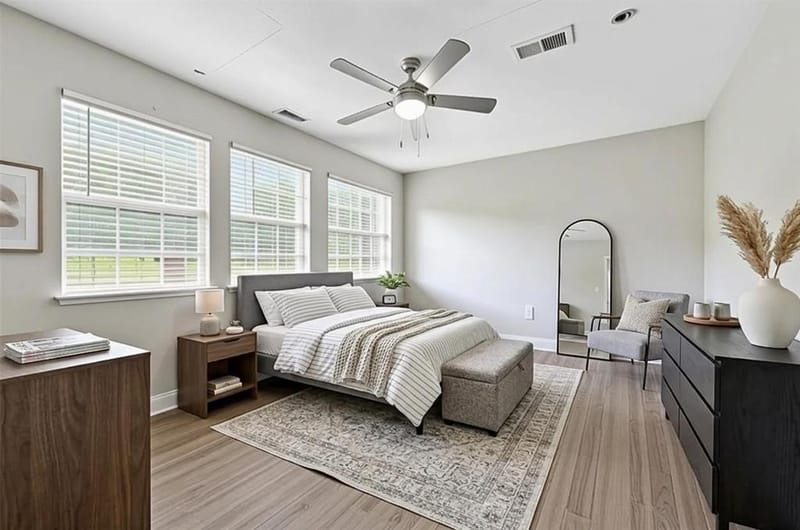 14120 County Road 567, Farmersville TX 75442 - Photo 20