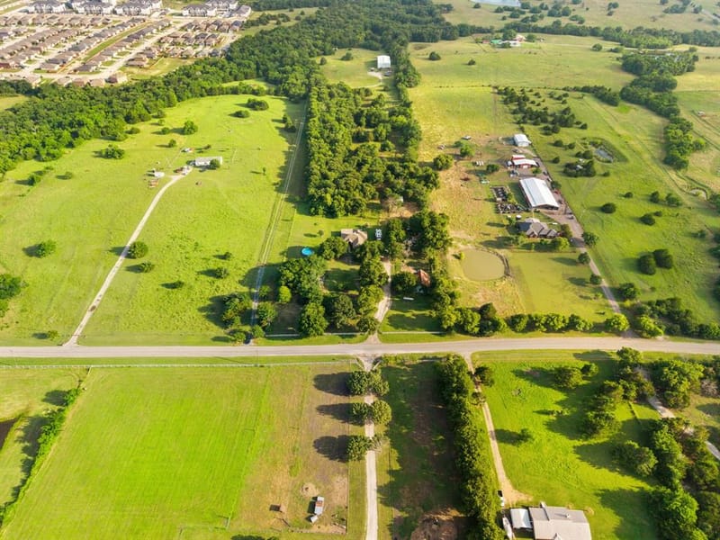 14120 County Road 567, Farmersville TX 75442 - Photo 31