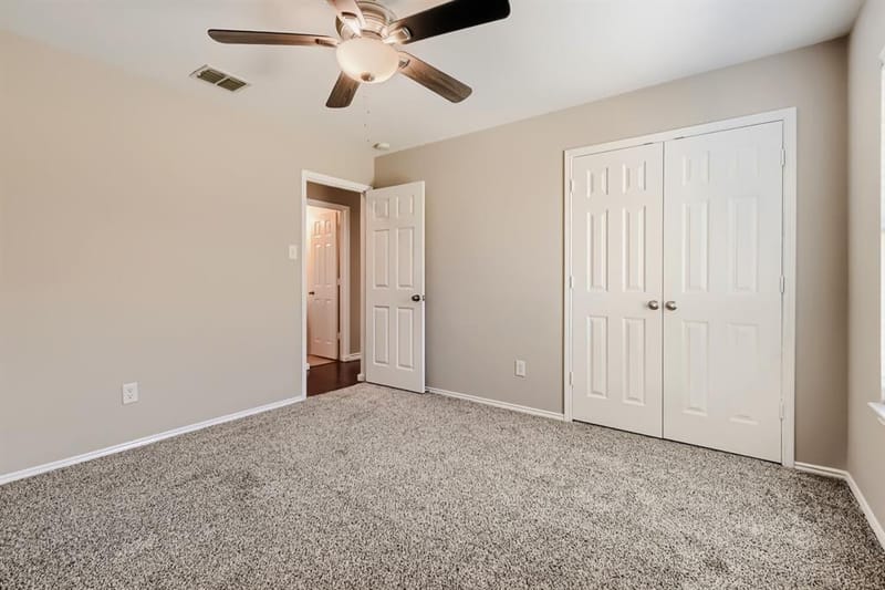 1216 Haley Lane, Burleson TX 76028 - Photo 23