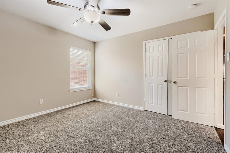 1216 Haley Lane, Burleson TX 76028 - Photo 27