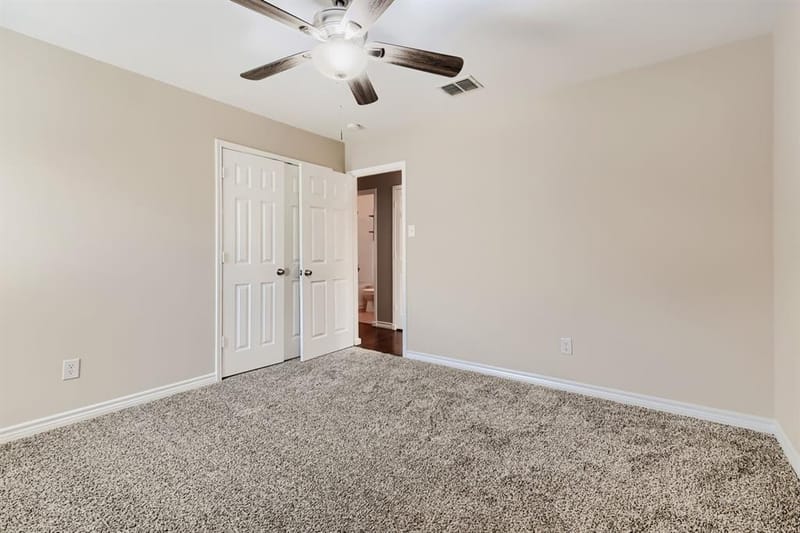 1216 Haley Lane, Burleson TX 76028 - Photo 26