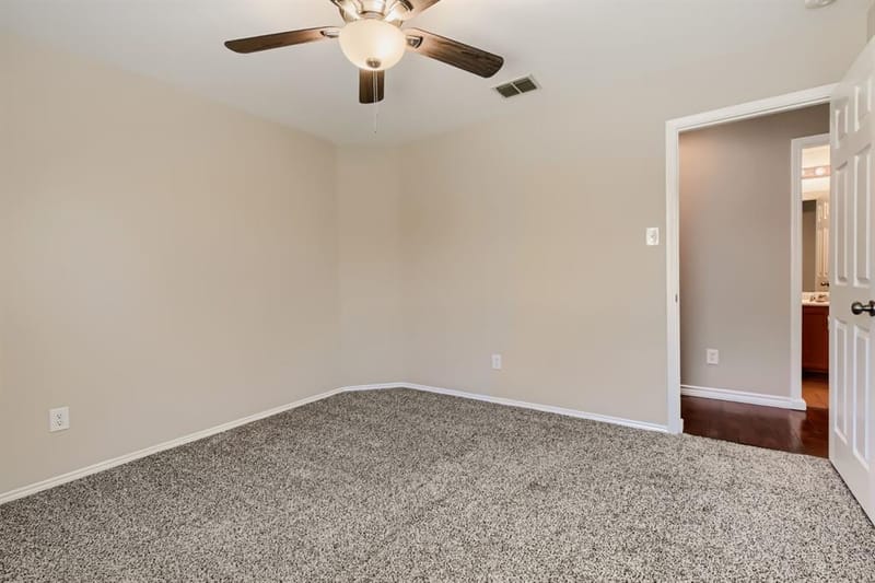 1216 Haley Lane, Burleson TX 76028 - Photo 22