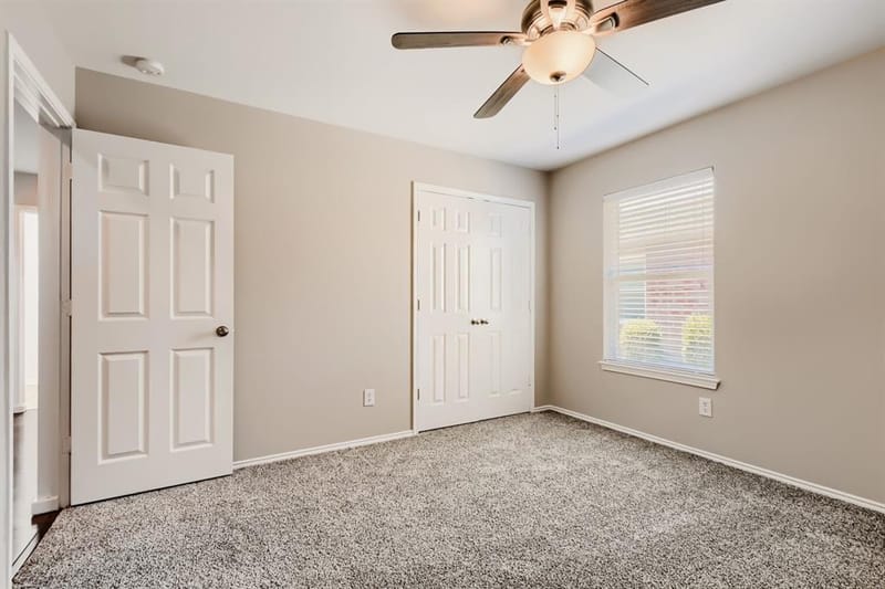 1216 Haley Lane, Burleson TX 76028 - Photo 28
