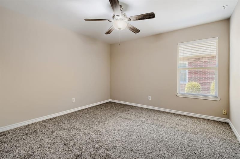 1216 Haley Lane, Burleson TX 76028 - Photo 24