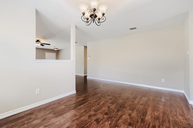 1216 Haley Lane, Burleson TX 76028 - Photo 10