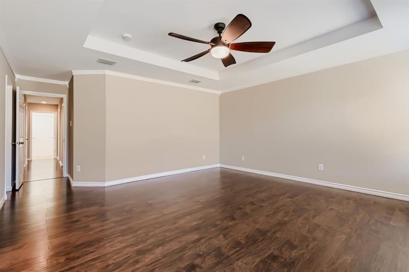 1216 Haley Lane, Burleson TX 76028 - Photo 18
