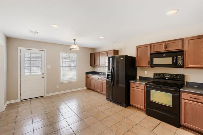 1216 Haley Lane, Burleson TX 76028 - Photo 11