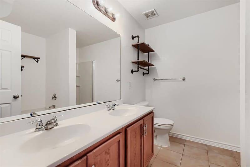 1216 Haley Lane, Burleson TX 76028 - Photo 19