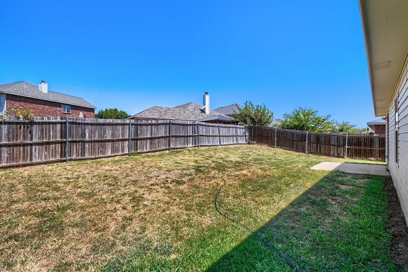 1216 Haley Lane, Burleson TX 76028 - Photo 31