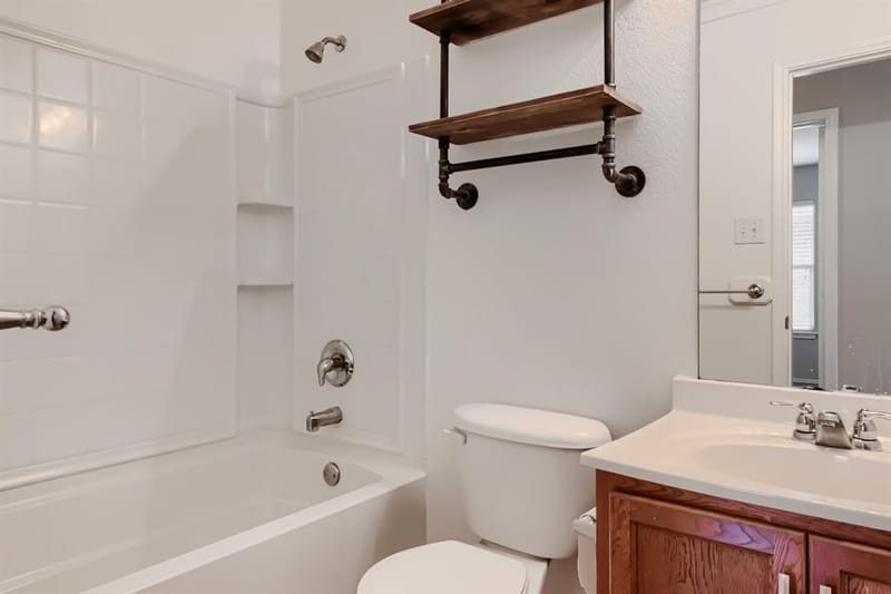 1216 Haley Lane, Burleson TX 76028 - Photo 29