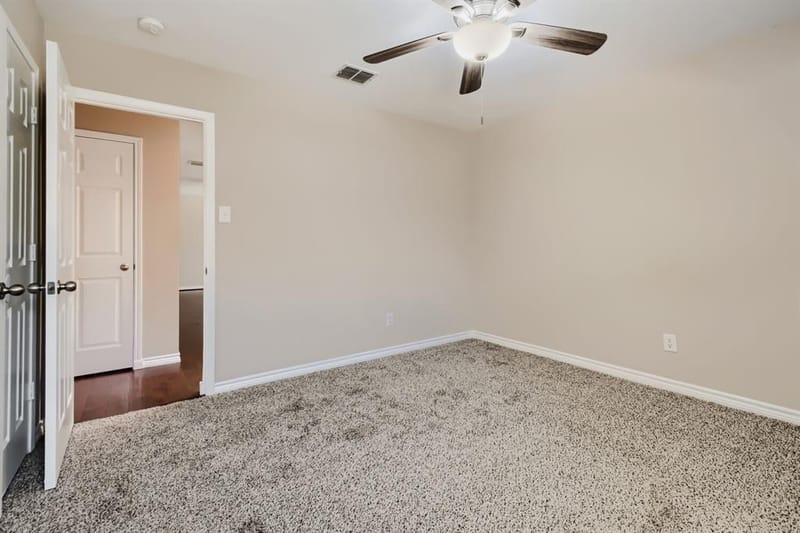 1216 Haley Lane, Burleson TX 76028 - Photo 25