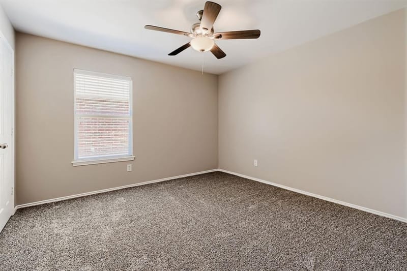 1216 Haley Lane, Burleson TX 76028 - Photo 21