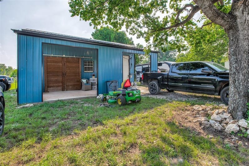 1052 Meandering Way, China Spring TX 76633 - Photo 23
