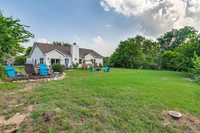 1052 Meandering Way, China Spring TX 76633 - Photo 22