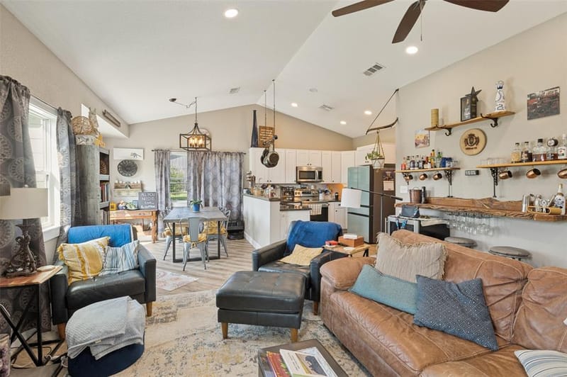 1052 Meandering Way, China Spring TX 76633 - Photo 7