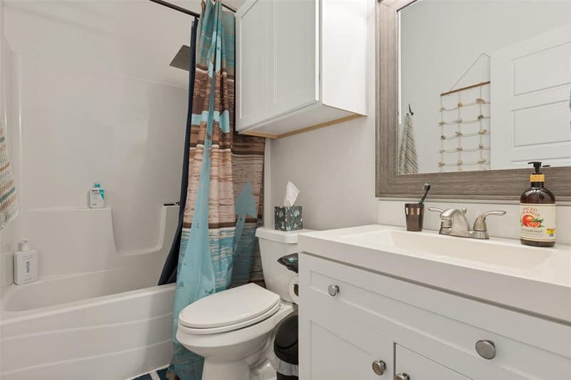 1052 Meandering Way, China Spring TX 76633 - Photo 18