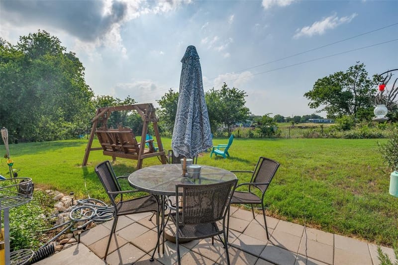 1052 Meandering Way, China Spring TX 76633 - Photo 21