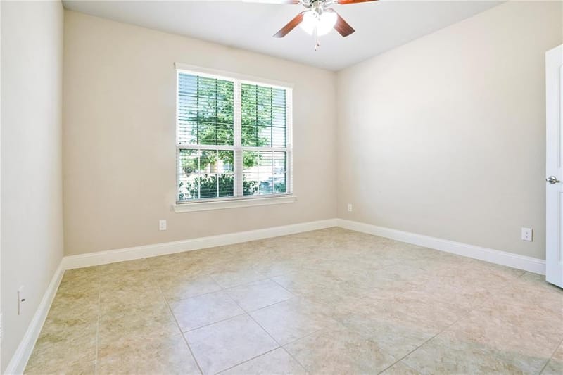276 Goliad Trail, Forney TX 75126 - Photo 6