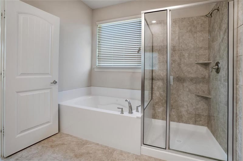 276 Goliad Trail, Forney TX 75126 - Photo 13