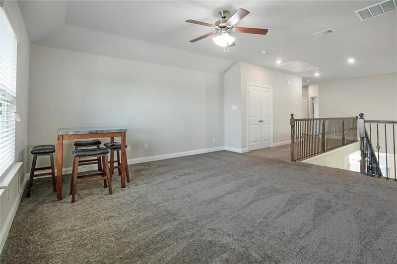 276 Goliad Trail, Forney TX 75126 - Photo 17