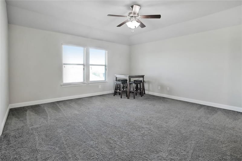 276 Goliad Trail, Forney TX 75126 - Photo 16