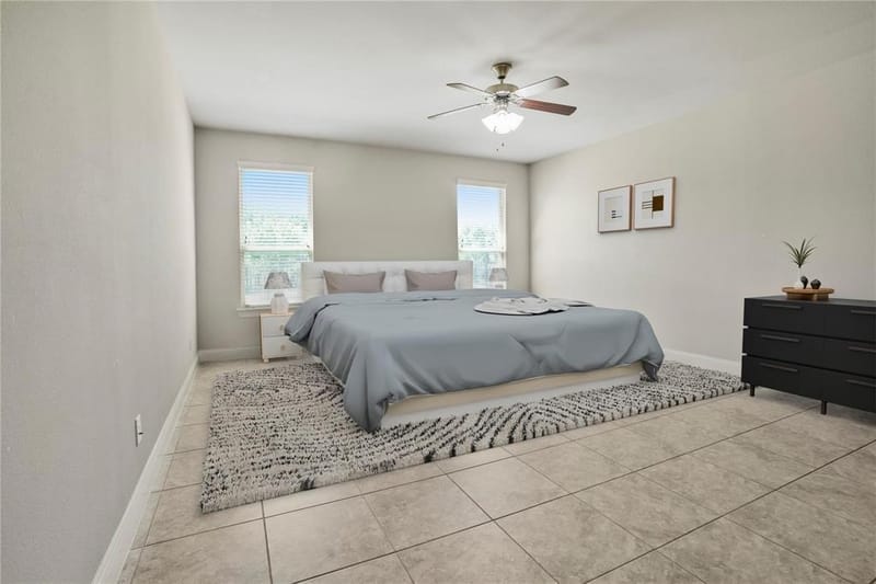 276 Goliad Trail, Forney TX 75126 - Photo 12