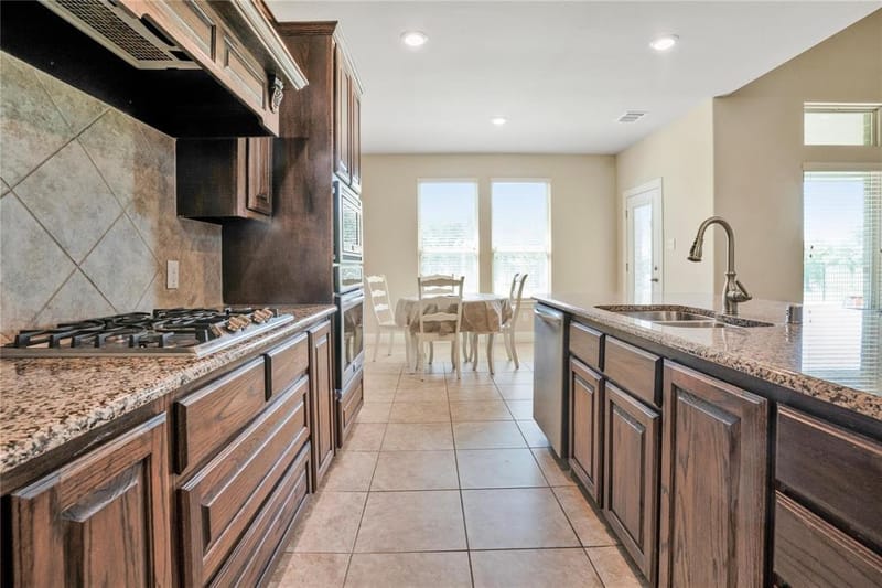 276 Goliad Trail, Forney TX 75126 - Photo 10