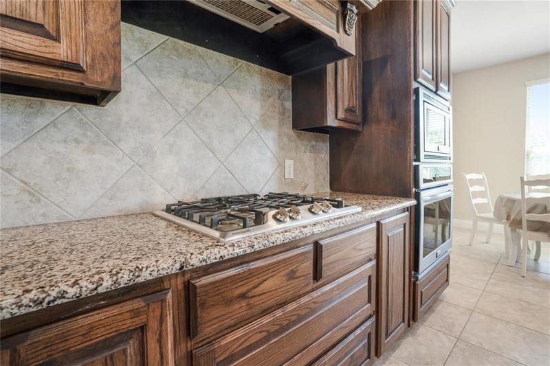 276 Goliad Trail, Forney TX 75126 - Photo 11