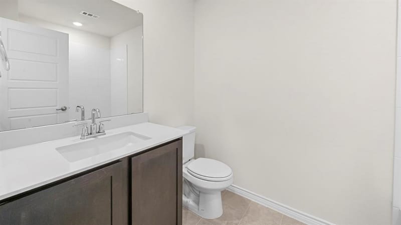 2035 Ketchum Lane, Royse City TX 75189 - Photo 27