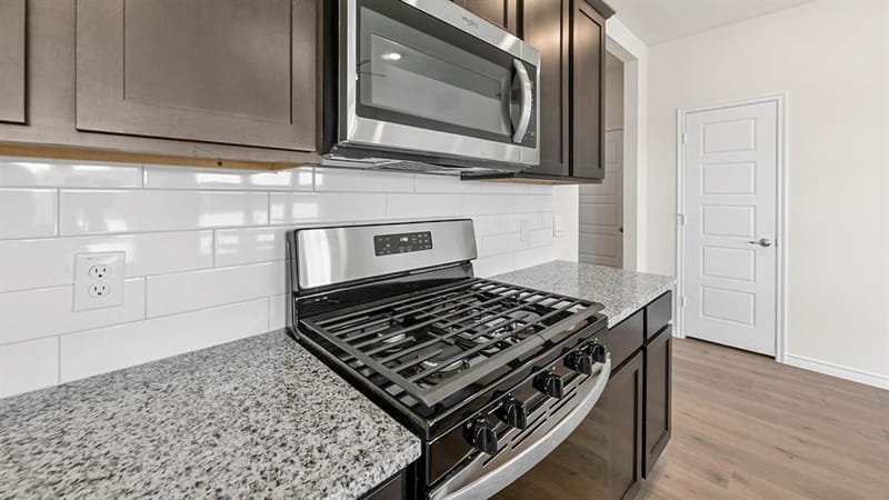 2035 Ketchum Lane, Royse City TX 75189 - Photo 6