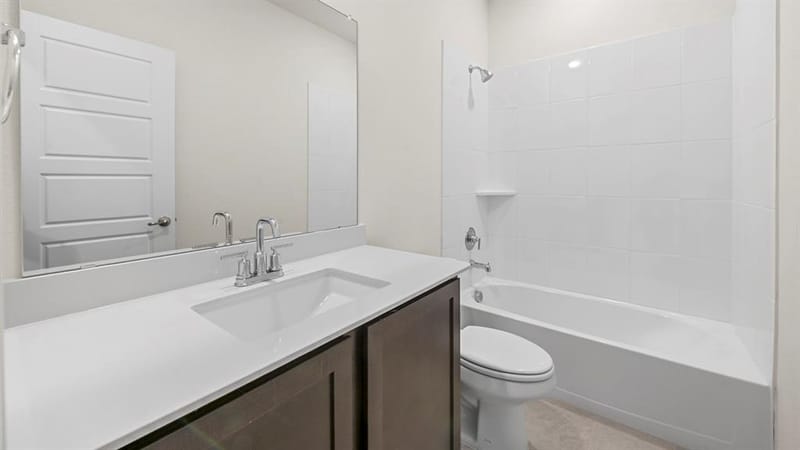 2035 Ketchum Lane, Royse City TX 75189 - Photo 16