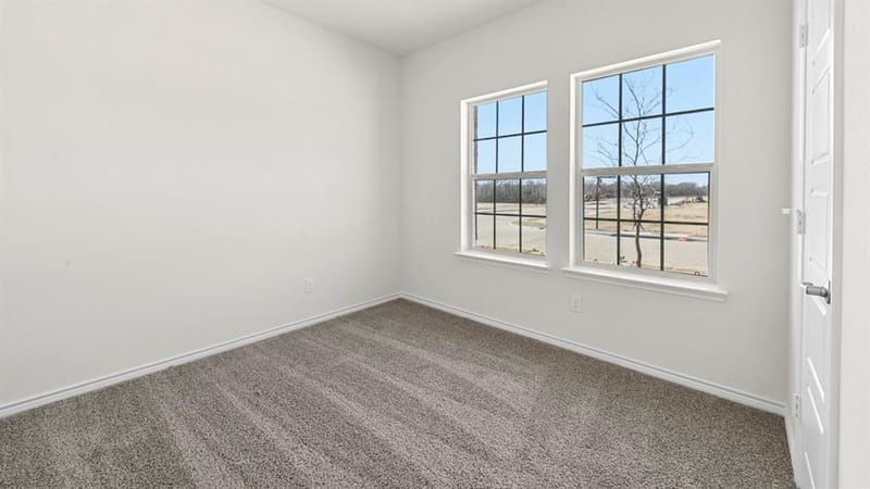 2035 Ketchum Lane, Royse City TX 75189 - Photo 26