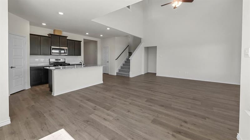 2035 Ketchum Lane, Royse City TX 75189 - Photo 7