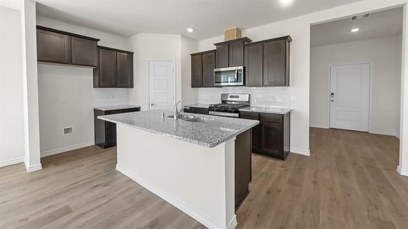 2035 Ketchum Lane, Royse City TX 75189 - Photo 5
