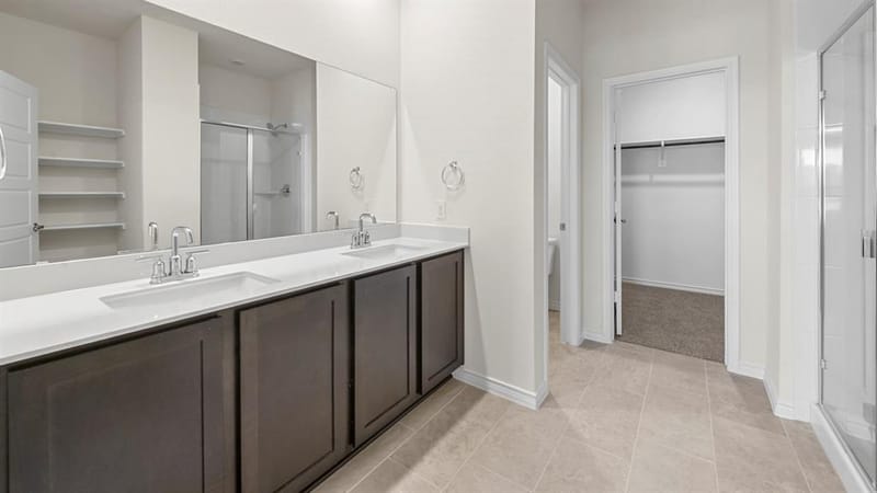 2035 Ketchum Lane, Royse City TX 75189 - Photo 20
