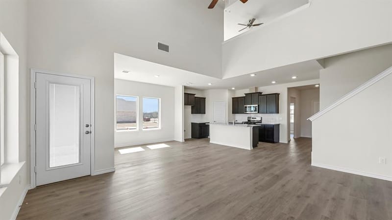 2035 Ketchum Lane, Royse City TX 75189 - Photo 9