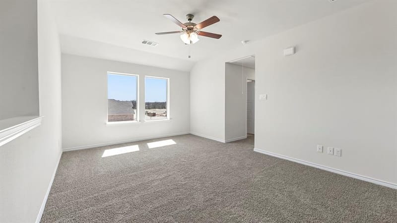2035 Ketchum Lane, Royse City TX 75189 - Photo 14
