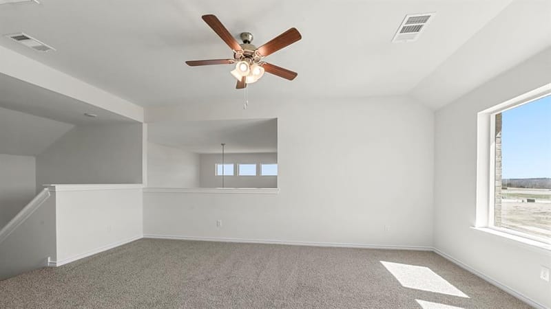 2035 Ketchum Lane, Royse City TX 75189 - Photo 15