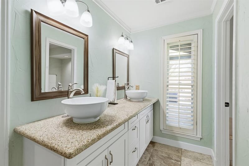 109 Crestwood Drive, Rockwall TX 75087 - Photo 17