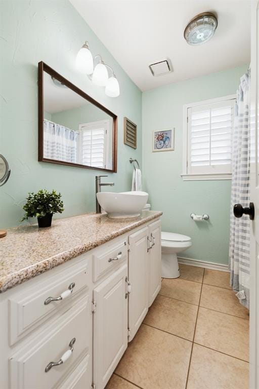 109 Crestwood Drive, Rockwall TX 75087 - Photo 16