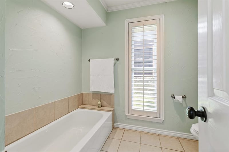 109 Crestwood Drive, Rockwall TX 75087 - Photo 22