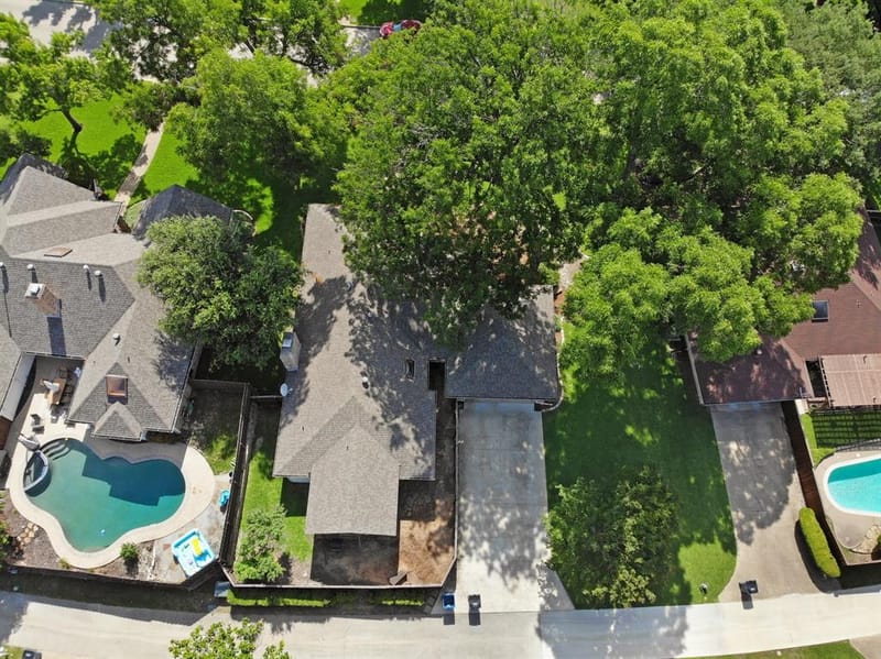 109 Crestwood Drive, Rockwall TX 75087 - Photo 32