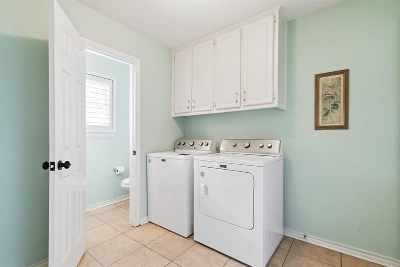 109 Crestwood Drive, Rockwall TX 75087 - Photo 28