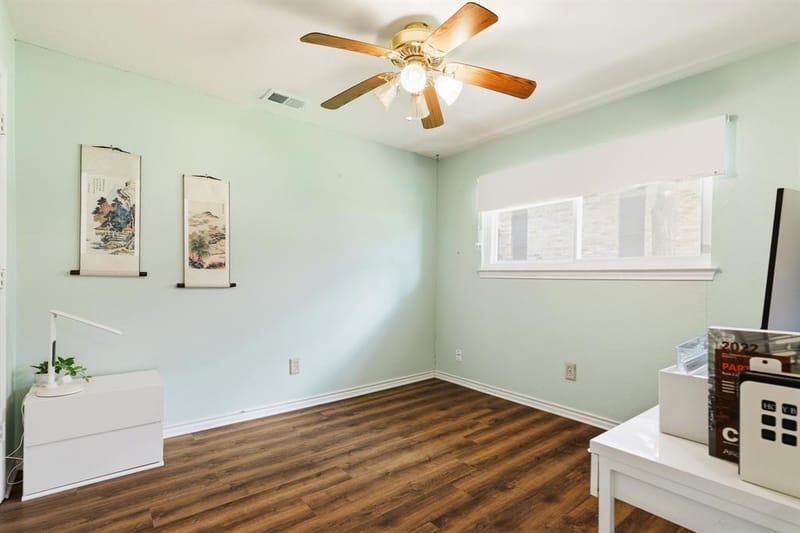 109 Crestwood Drive, Rockwall TX 75087 - Photo 24
