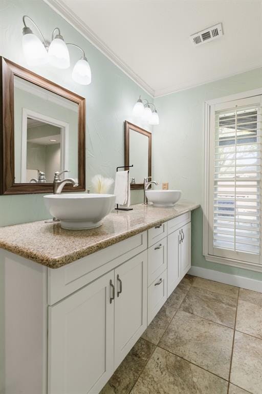 109 Crestwood Drive, Rockwall TX 75087 - Photo 18
