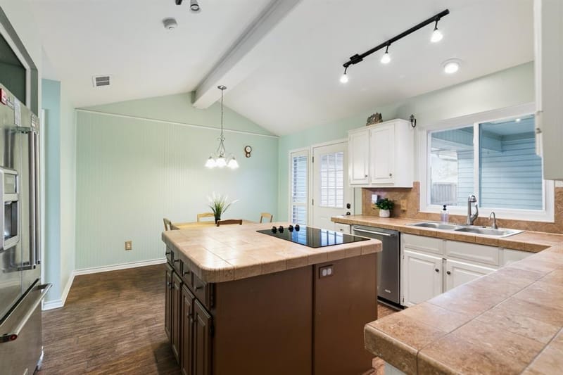 109 Crestwood Drive, Rockwall TX 75087 - Photo 11
